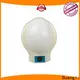 Guangli pot plug in night light1 1