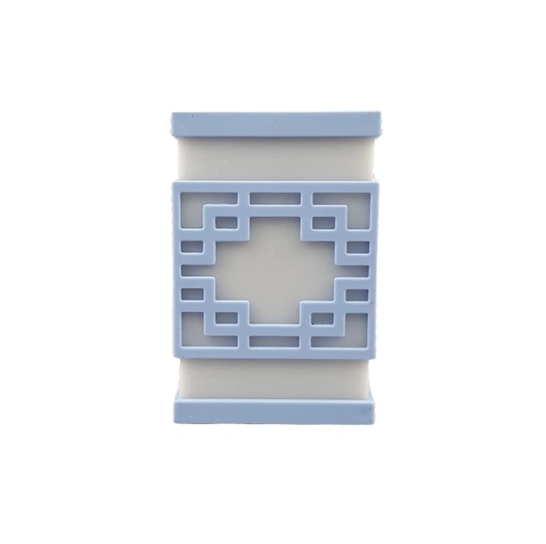hot sale OEM W109 mini window lamps switch plug in led night light For Baby Bedroom wall decoration 1