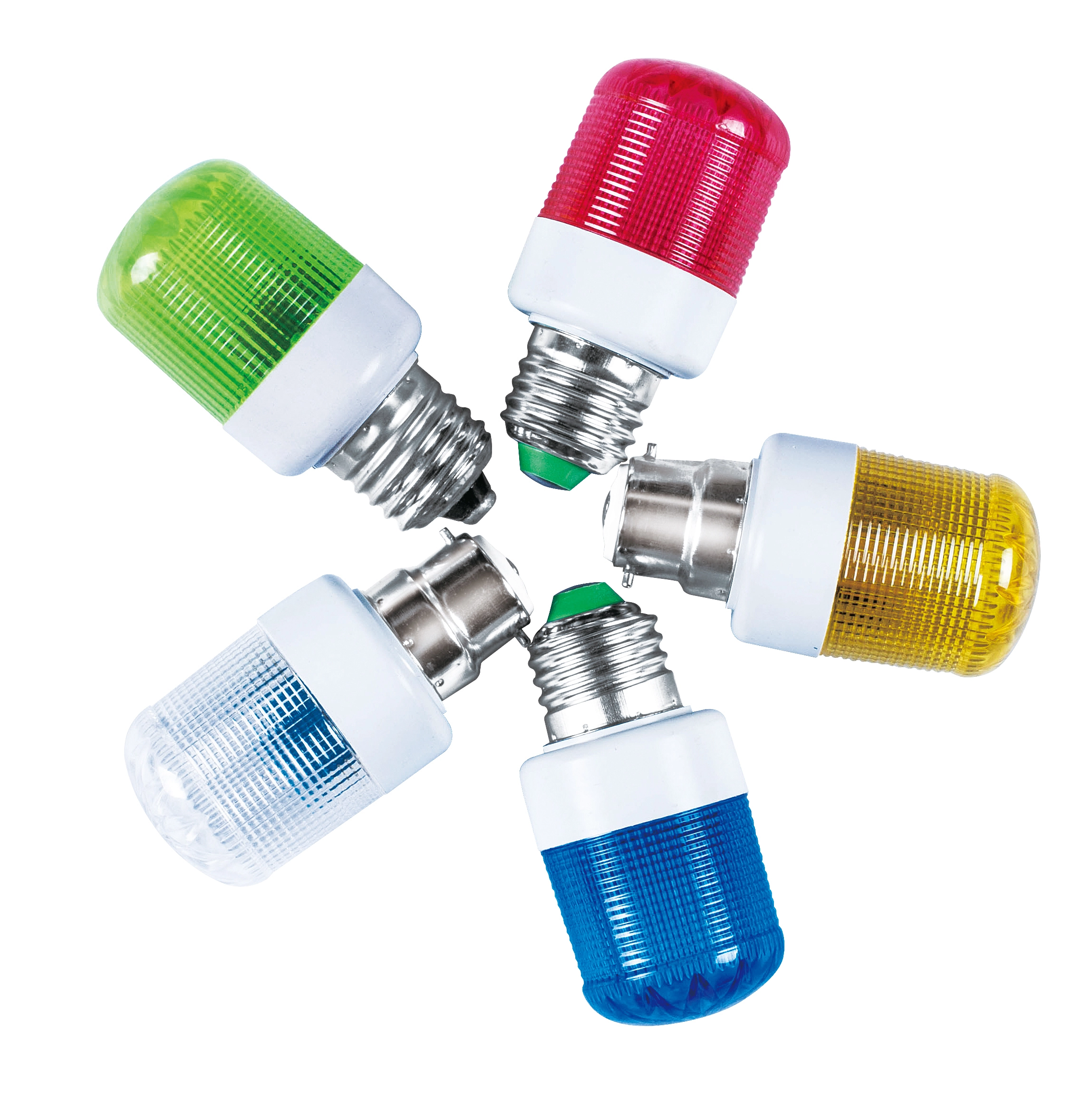 promotion led house lights led light manufacturer led bulb1 1