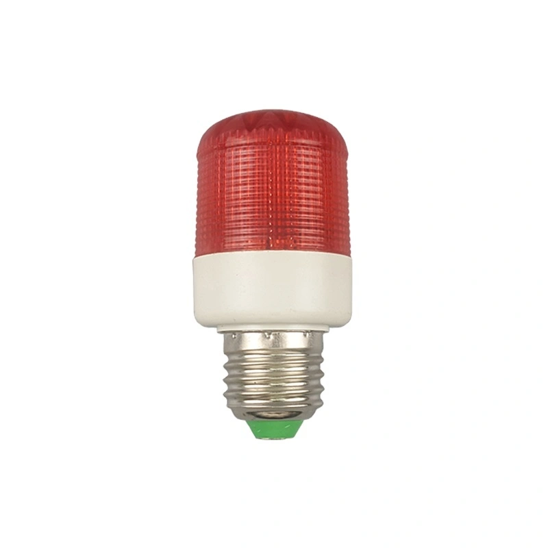 825 110V 240V 1w E27 B22 led light bulb for candle light and night light wall lamp 1