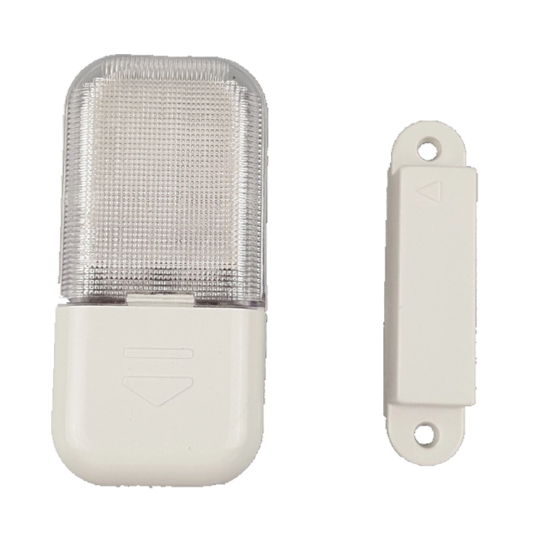 led light battery operated indoor idea led magnet control light for wardrobe battery operated night lamp Japan Wardrobe lamp 1