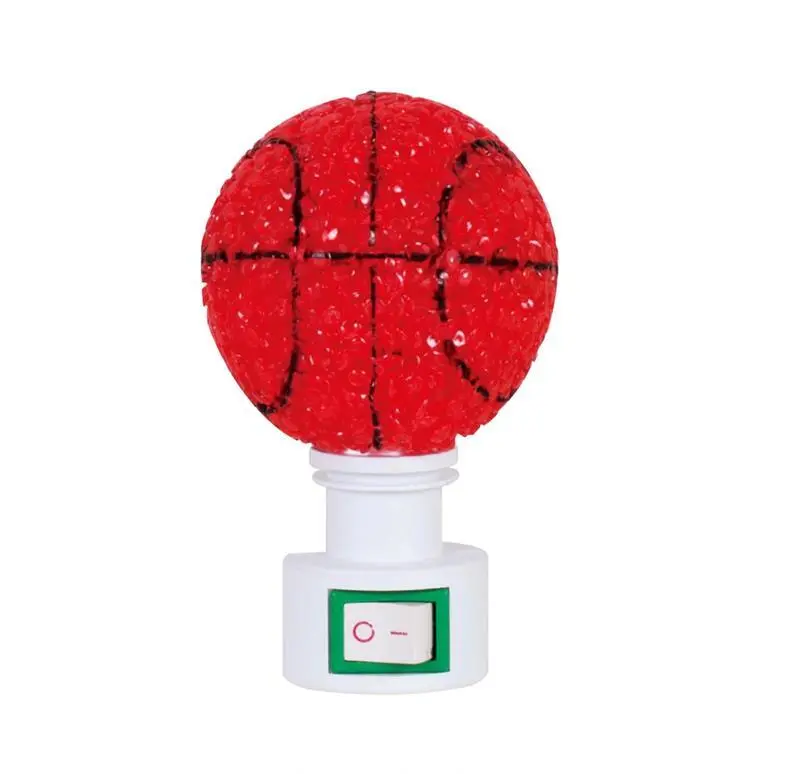 A31-BEVA mini switch nightlight CE ROHS approved HOT SALE promotional gift items 1
