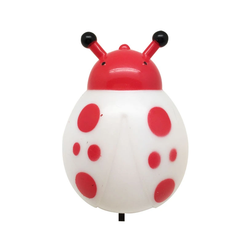 OEM Beatle Animal Cartoon Led Bedroom Sleeping Night Light 1
