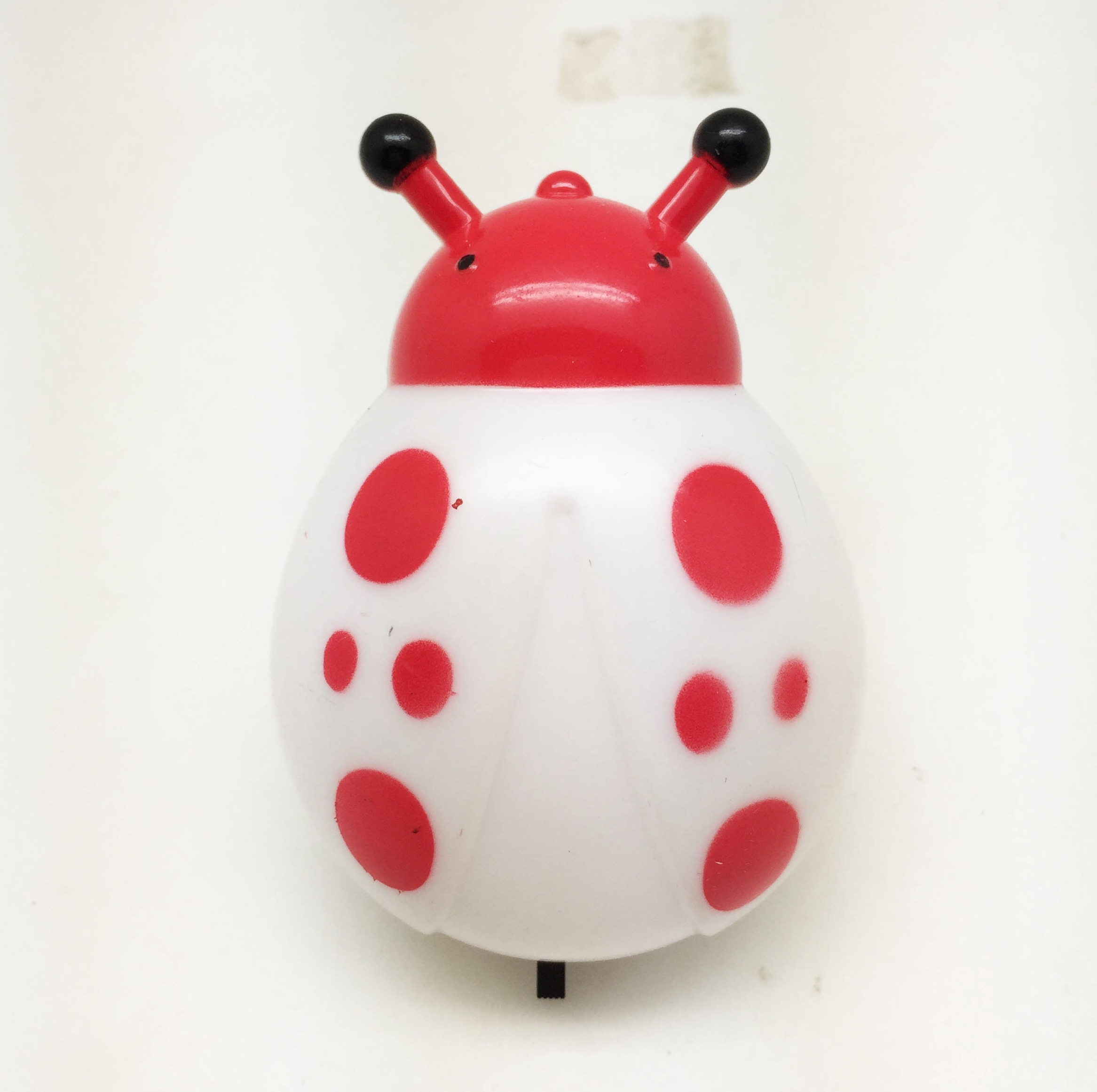 GL-W010 Winding Music Animal CartoonLed Bedroom Sleeping Night Light 1