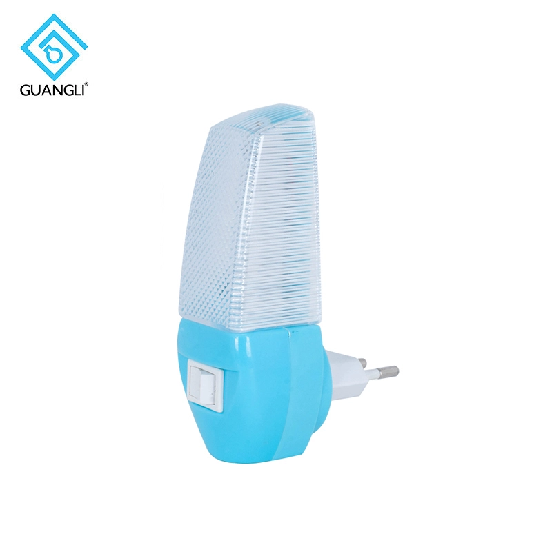 OEM A39-K classic style CE ROHS support Switch on/off wall lampled light decoration in bedroom 1