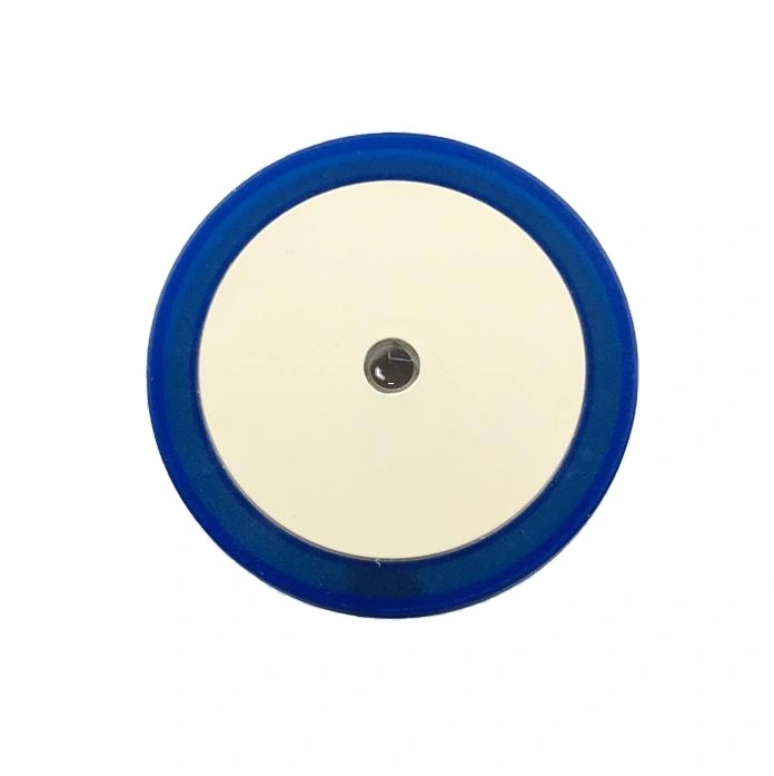 hot sale OEM W106 US mini induction of the round switch plug in led night light For Baby Bedroom 1