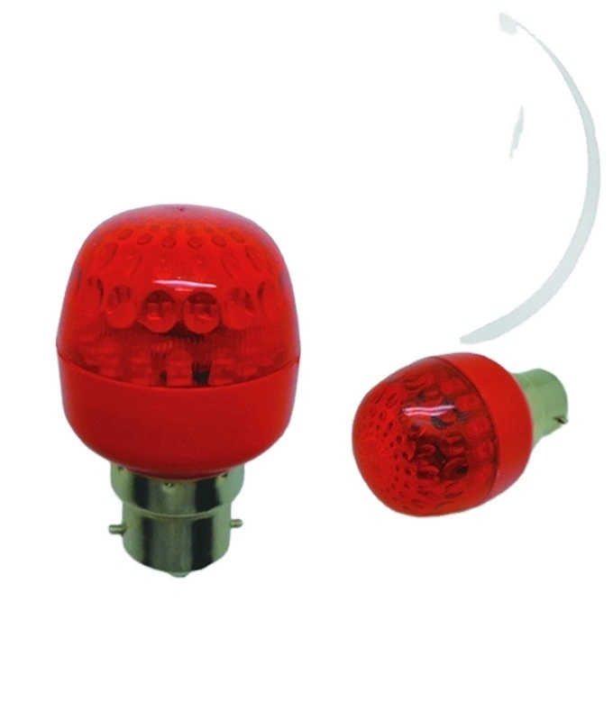 decorative bulb series 50-60hz 110-240v led bulb lighting led candle light new led lights 1