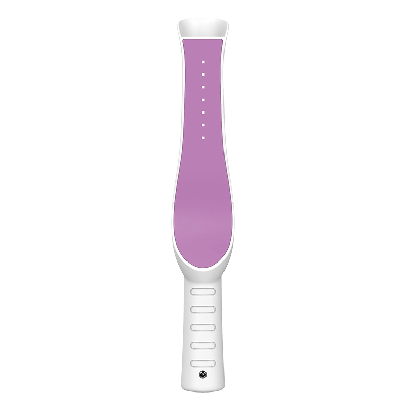 Travel germicidal lamp stick 1