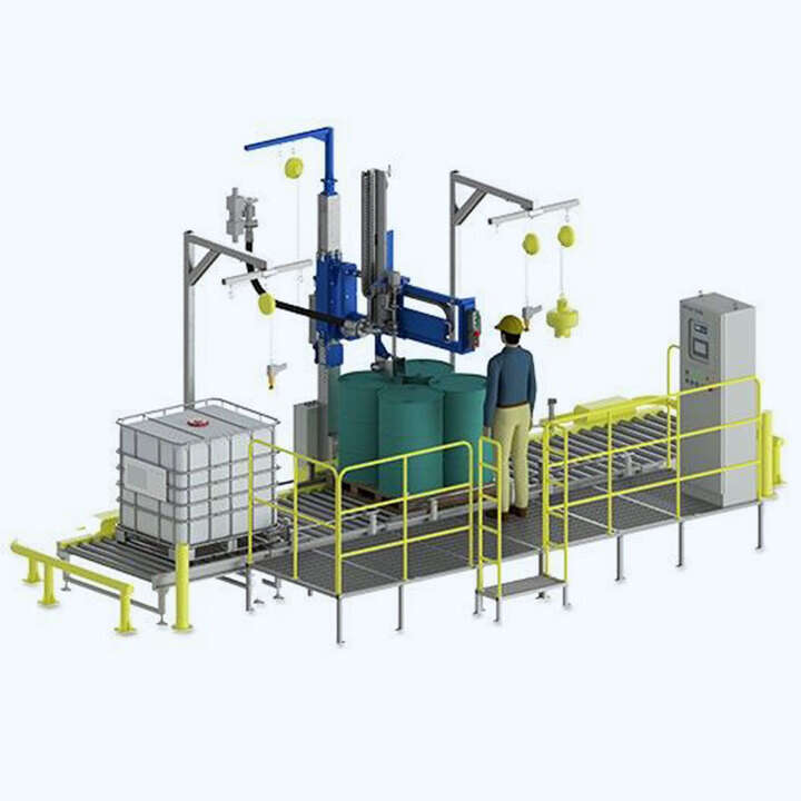https://img.yfisher.com/m5793/1721031766245-200l-drum4-ibc-liquid-filling-machine/jpg70-t4-width720.jpg