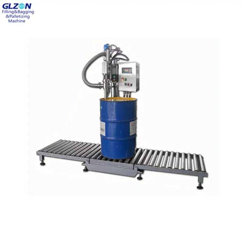 Automatic Drum Fillers: Technologies And Applications 1