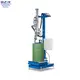 Automatic Filling Machine Food Metalsupplier 5