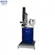 Automatic Filling Machine Food Metalsupplier 3