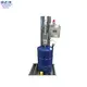 Automatic Filling Machine Food Metalsupplier 7