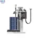 Automatic Filling Machine Food Metalsupplier 4