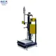 Automatic Filling Machine Food Metalsupplier 6