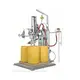 Powder Packaging Machine Weighing-type Filling Machine - - GLZON 6