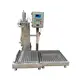 Powder Packaging Machine Weighing-type Filling Machine - - GLZON 4