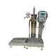 Powder Packaging Machine Weighing-type Filling Machine - - GLZON 2