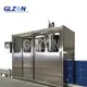Automatic Drum Filling Equipment Manufacturer Food 2