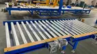 Top Beverage Filling Machine GLZON Company 7