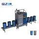Top Beverage Filling Machine GLZON Company 2