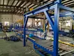 Powder Packaging Machine Other Electricsupplier 7