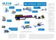 Powder Packaging Machine Other Electricsupplier 3