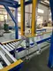 Powder Packaging Machine Other Electricsupplier 4