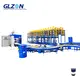 Powder Packaging Machine Other Electricsupplier 2
