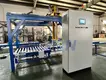 Powder Packaging Machine Other Electricsupplier 5