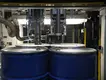 Wholesale Industrial Filling System GLZON Brand 6