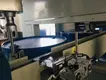Wholesale Industrial Filling System GLZON Brand 4