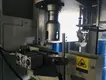 Wholesale Industrial Filling System GLZON Brand 3