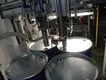 Wholesale Industrial Filling System GLZON Brand 5
