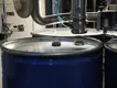 Wholesale Industrial Filling System GLZON Brand 7