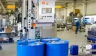 GLZON Industrial Filling System 1kw / Gzm-1000auto-4PTmanufacturer 5