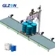 GLZON Industrial Filling System 1kw / Gzm-1000auto-4PTmanufacturer 3