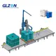 GLZON Industrial Filling System 1kw / Gzm-1000auto-4PTmanufacturer 2