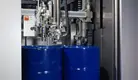 GLZON Industrial Filling System 1kw / Gzm-1000auto-4PTmanufacturer 7