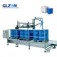 Customautomatic Filling Machine Support Sea Freight 25-30 Drum/Hour(200L) 3
