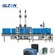 Bestbeverage Filling Machine 5-30kg Wood 3