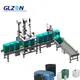 Bestbeverage Filling Machine 5-30kg Wood 2