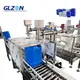 Bestbeverage Filling Machine 5-30kg Wood 7