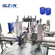 Bestbeverage Filling Machine 5-30kg Wood 5