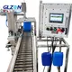 Bestbeverage Filling Machine 5-30kg Wood 4