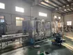 Filling Equipment Provided by GLZON 5