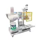 Topfilling Systems Provided Video Technical Support 2