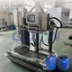 Top Can Filling and Sealing Machine Supplier 7