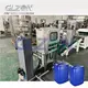Top Can Filling and Sealing Machine Supplier 4