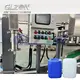 Top Can Filling and Sealing Machine Supplier 5